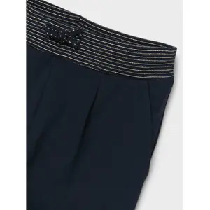 Girl's trousers Name it Nkftbina image-2