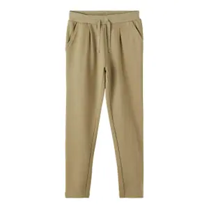 Pantalon fille Name it Nkftbina