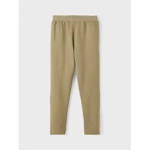 Pantalon fille Name it Nkftbina image-1