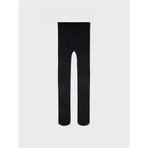 Pack of 2 tights for girls Name it Yyhose Nylon 60 image-2