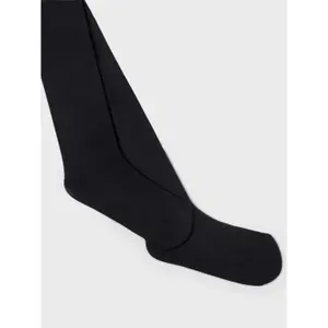 Pack of 2 tights for girls Name it Yyhose Nylon 60 image-4