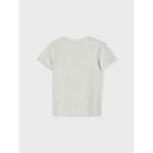 Child's T-shirt Name it Nkmbentale image-2