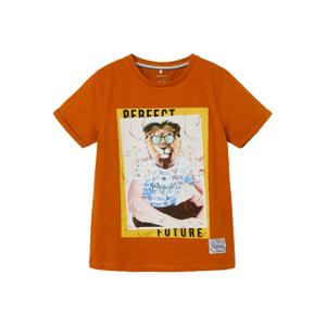 product/1/3/13199887-3800476.jpg