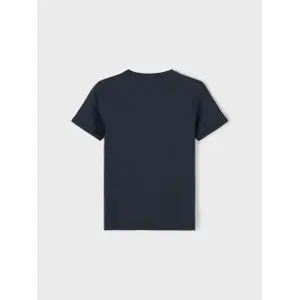Child's T-shirt Name it Nkmbakika image-2