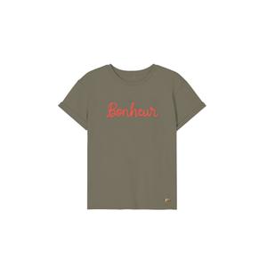 product/1/3/13199927-3853606.jpg