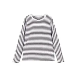 Girl's T-shirt Name it Tanava image-0