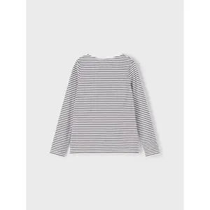 Girl's T-shirt Name it Tanava image-1