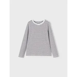 Girl's T-shirt Name it Tanava image-3