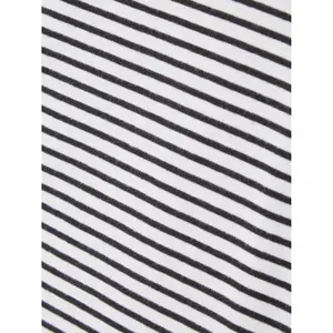 Girl's T-shirt Name it Tanava image-4