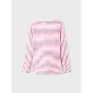 Girl's long sleeve sweater Name it Tanava image-1