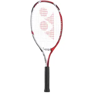 Børneslagsmål Yonex vcore xi 25 image-0