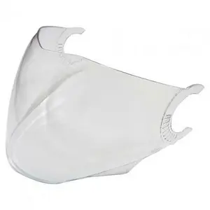 Visiera del casco da moto SMK streem