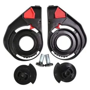 Placa de velocidade SMK twister/glide/hybrid
