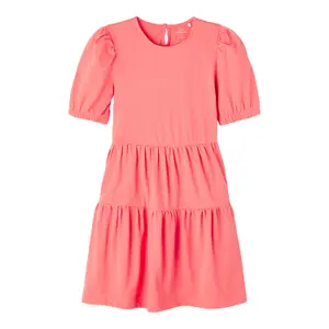 Girl's dress Name it Vivaldi image-0