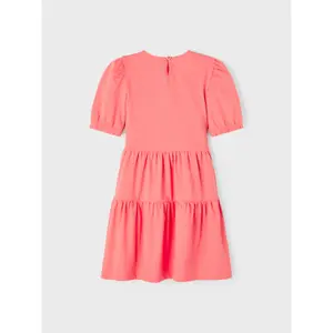 Girl's dress Name it Vivaldi image-1