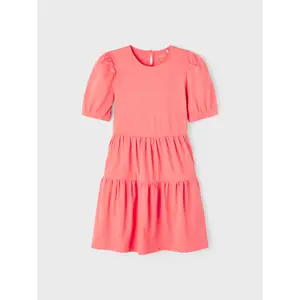 Girl's dress Name it Vivaldi image-3