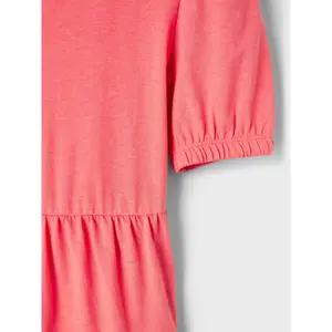 Girl's dress Name it Vivaldi image-4