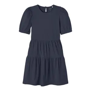 Girl's dress Name it Vivaldi image-0