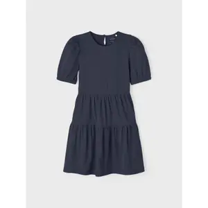 Girl's dress Name it Vivaldi image-2