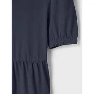 Girl's dress Name it Vivaldi image-3