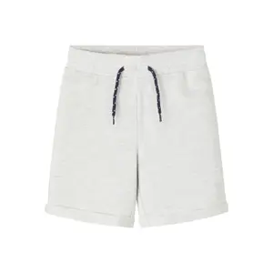 Boy shorts Name it Vasse image-0