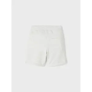 Boy shorts Name it Vasse image-1