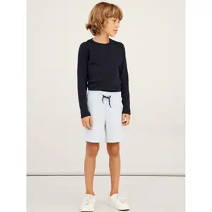 Boy shorts Name it Vasse image-2