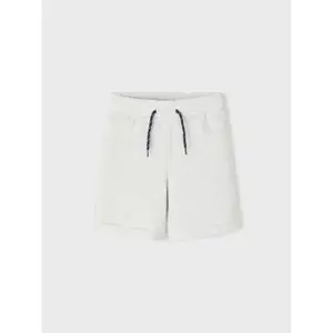 Boy shorts Name it Vasse image-3