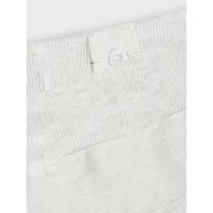 Boy shorts Name it Vasse image-4