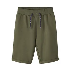 Boy shorts Name it Vasse image-0