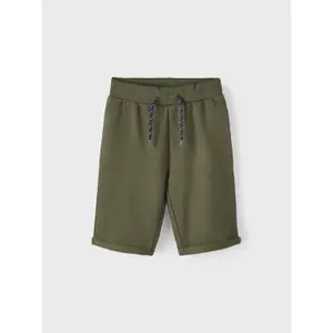 Boy shorts Name it Vasse image-2