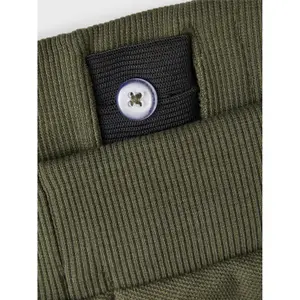 Boy shorts Name it Vasse image-3