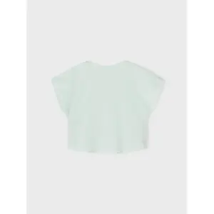 Girl's T-shirt Name it Vilma image-0