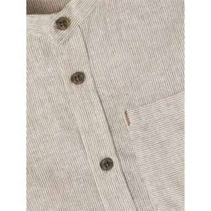 Boy shirt Name it Fish image-3