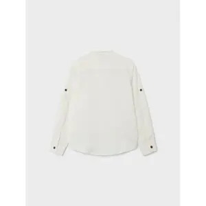 Boy shirt Name it Fish image-1