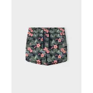 Girl's shorts Name it Vigga image-1