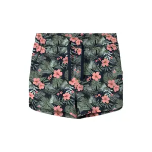 Girl's shorts Name it Vigga image-2