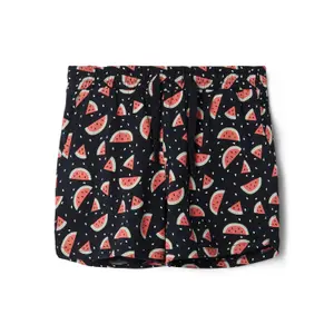 Girl's shorts Name it Vigga image-0