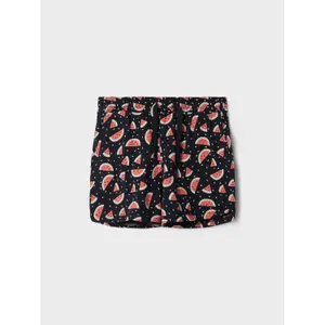 Girl's shorts Name it Vigga image-2