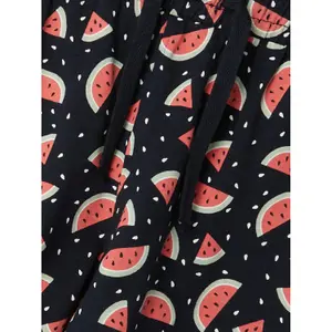 Girl's shorts Name it Vigga image-3