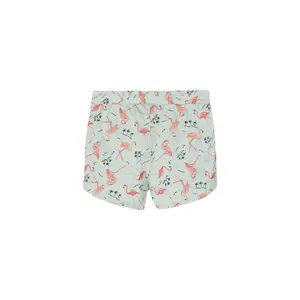 Girl's shorts Name it Vigga image-1