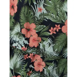 Girl's jumpsuit Name it Vigga image-2