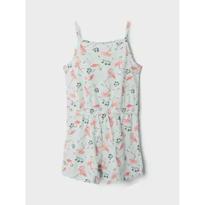 Girl's jumpsuit Name it Vigga image-1