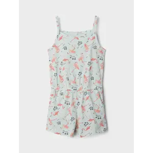 Girl's jumpsuit Name it Vigga image-2