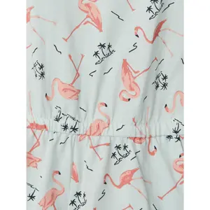 Girl's jumpsuit Name it Vigga image-3