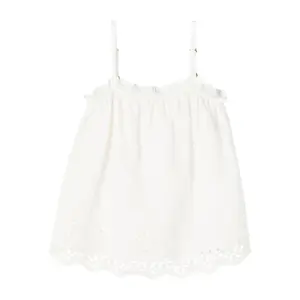 Skirt-short girl Name it Flema image-0