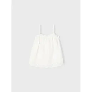 Skirt-short girl Name it Flema image-3