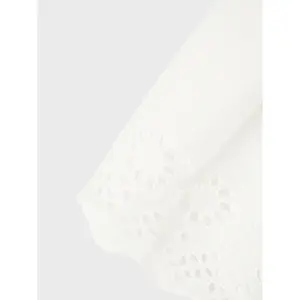 Skirt-short girl Name it Flema image-4