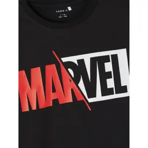 Child's T-shirt Name it Marvel Octav image-5
