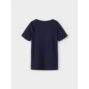 Child's T-shirt Name it Roblox Nash Bio image-1
